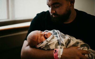 Troubles du sommeil chez le bébé et l&rsquo;enfant : comprendre, agir et retrouver des nuits sereines